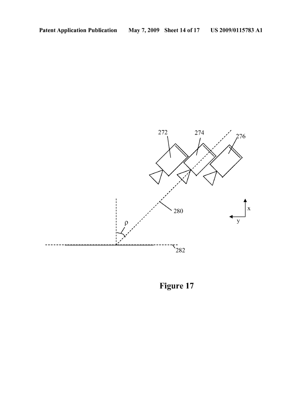 3D OPTICAL ILLUSIONS FROM OFF-AXIS DISPLAYS - diagram, schematic, and image 15