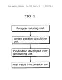 DRAWING DEVICE, AND DRAWING METHOD diagram and image