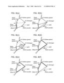 DRAWING DEVICE, AND DRAWING METHOD diagram and image