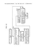 DRAWING DEVICE, AND DRAWING METHOD diagram and image