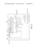 OPTIMAL BACKLIGHTING DETERMINATION APPARATUS AND METHOD diagram and image