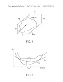 OPTIMAL BACKLIGHTING DETERMINATION APPARATUS AND METHOD diagram and image