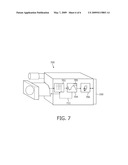 OPTIMAL BACKLIGHTING DETERMINATION APPARATUS AND METHOD diagram and image