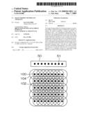 IMAGE FORMING METHOD AND APPARATUS diagram and image