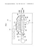 IMAGE FORMING METHOD AND APPARATUS diagram and image