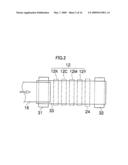 IMAGE FORMING METHOD AND APPARATUS diagram and image