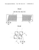 IMAGE FORMING METHOD AND APPARATUS diagram and image