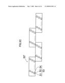 IMAGE FORMING METHOD AND APPARATUS diagram and image