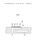 IMAGE FORMING METHOD AND APPARATUS diagram and image