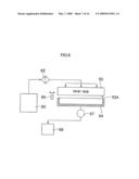 IMAGE FORMING METHOD AND APPARATUS diagram and image