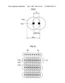 IMAGE FORMING METHOD AND APPARATUS diagram and image