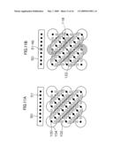 IMAGE FORMING METHOD AND APPARATUS diagram and image