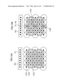 IMAGE FORMING METHOD AND APPARATUS diagram and image