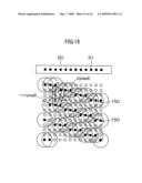 IMAGE FORMING METHOD AND APPARATUS diagram and image