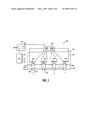 Fluid-dispensing Devices And Methods diagram and image