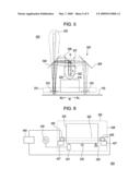 RECORDING APPARATUS AND LIQUID EJECTING APPARATUS diagram and image