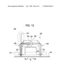 RECORDING APPARATUS AND LIQUID EJECTING APPARATUS diagram and image