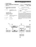 MOBILE TERMINAL AND PANORAMIC PHOTOGRAPHING METHOD FOR THE SAME diagram and image