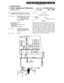 Controlling A Point Of Sale ( POS ) Terminal Using Surveillance Video diagram and image