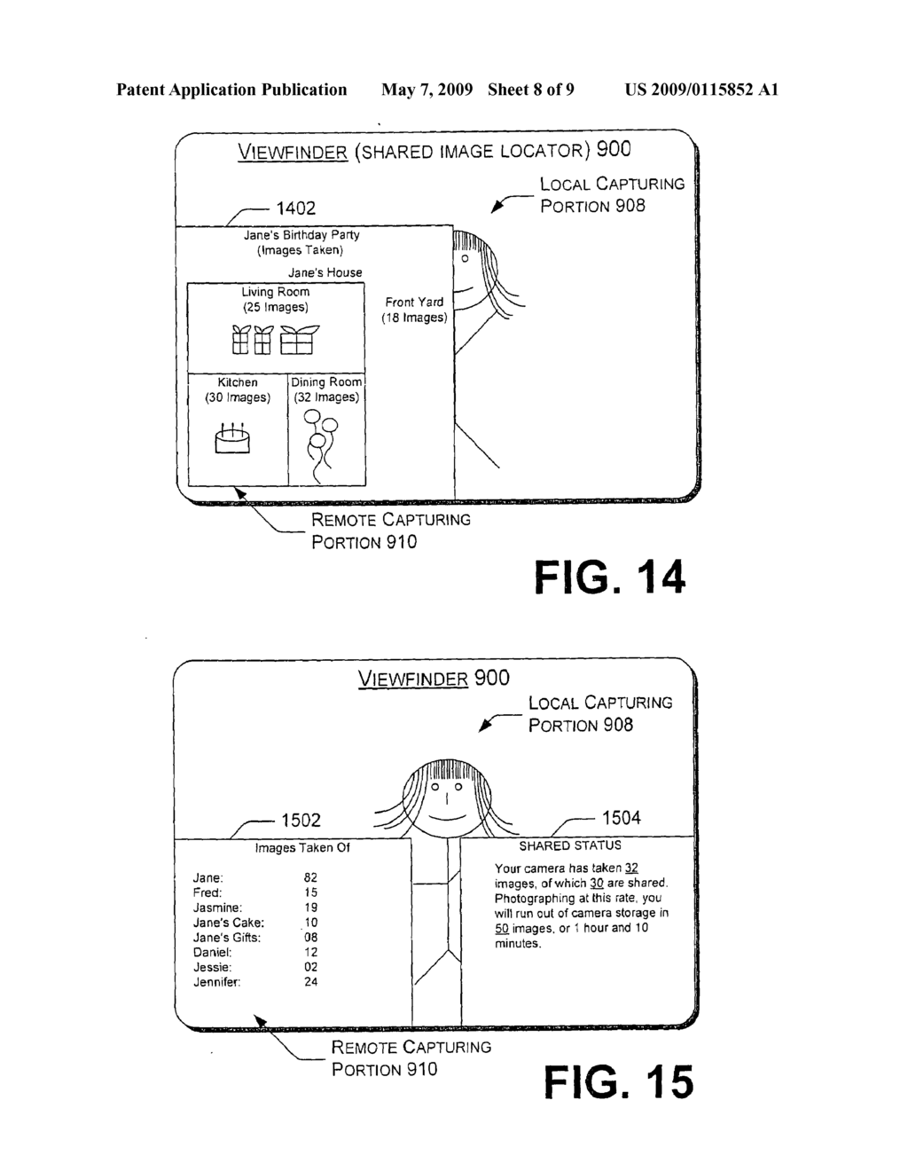 Shared image devices - diagram, schematic, and image 09