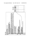 PHOTOGRAPHY APPARATUS, CONTROL METHOD, PROGRAM, AND INFORMATION PROCESSING DEVICE diagram and image