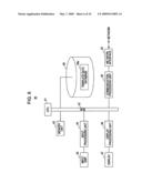 PHOTOGRAPHY APPARATUS, CONTROL METHOD, PROGRAM, AND INFORMATION PROCESSING DEVICE diagram and image