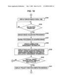 PHOTOGRAPHY APPARATUS, CONTROL METHOD, PROGRAM, AND INFORMATION PROCESSING DEVICE diagram and image