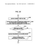 PHOTOGRAPHY APPARATUS, CONTROL METHOD, PROGRAM, AND INFORMATION PROCESSING DEVICE diagram and image