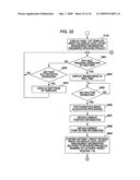 PHOTOGRAPHY APPARATUS, CONTROL METHOD, PROGRAM, AND INFORMATION PROCESSING DEVICE diagram and image