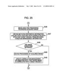 PHOTOGRAPHY APPARATUS, CONTROL METHOD, PROGRAM, AND INFORMATION PROCESSING DEVICE diagram and image