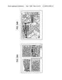 PHOTOGRAPHY APPARATUS, CONTROL METHOD, PROGRAM, AND INFORMATION PROCESSING DEVICE diagram and image