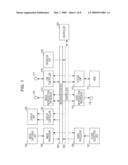 RECORDING APPARATUS diagram and image