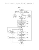 RECORDING APPARATUS diagram and image