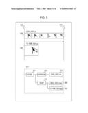 RECORDING APPARATUS diagram and image