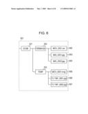 RECORDING APPARATUS diagram and image