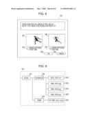 RECORDING APPARATUS diagram and image