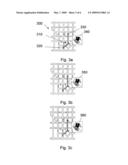 GEO-TAGGING OF MOVING PICTURES diagram and image