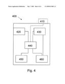 GEO-TAGGING OF MOVING PICTURES diagram and image