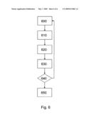 GEO-TAGGING OF MOVING PICTURES diagram and image