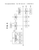 IMAGE PROCESSING APPARATUS, IMAGE PROCESSING METHOD, IMAGE PROCESSING PROGRAM, AND PROGRAM RECORDING MEDIUM diagram and image