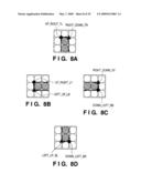 IMAGE PROCESSING APPARATUS, IMAGE PROCESSING METHOD, IMAGE PROCESSING PROGRAM, AND PROGRAM RECORDING MEDIUM diagram and image