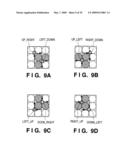 IMAGE PROCESSING APPARATUS, IMAGE PROCESSING METHOD, IMAGE PROCESSING PROGRAM, AND PROGRAM RECORDING MEDIUM diagram and image