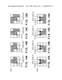 IMAGE PROCESSING APPARATUS, IMAGE PROCESSING METHOD, IMAGE PROCESSING PROGRAM, AND PROGRAM RECORDING MEDIUM diagram and image