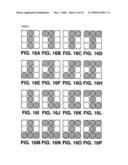 IMAGE PROCESSING APPARATUS, IMAGE PROCESSING METHOD, IMAGE PROCESSING PROGRAM, AND PROGRAM RECORDING MEDIUM diagram and image