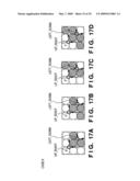 IMAGE PROCESSING APPARATUS, IMAGE PROCESSING METHOD, IMAGE PROCESSING PROGRAM, AND PROGRAM RECORDING MEDIUM diagram and image