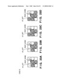 IMAGE PROCESSING APPARATUS, IMAGE PROCESSING METHOD, IMAGE PROCESSING PROGRAM, AND PROGRAM RECORDING MEDIUM diagram and image