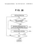 IMAGE PROCESSING APPARATUS, IMAGE PROCESSING METHOD, IMAGE PROCESSING PROGRAM, AND PROGRAM RECORDING MEDIUM diagram and image