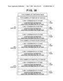 IMAGE PROCESSING APPARATUS, IMAGE PROCESSING METHOD, IMAGE PROCESSING PROGRAM, AND PROGRAM RECORDING MEDIUM diagram and image