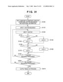 IMAGE PROCESSING APPARATUS, IMAGE PROCESSING METHOD, IMAGE PROCESSING PROGRAM, AND PROGRAM RECORDING MEDIUM diagram and image