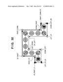 IMAGE PROCESSING APPARATUS, IMAGE PROCESSING METHOD, IMAGE PROCESSING PROGRAM, AND PROGRAM RECORDING MEDIUM diagram and image